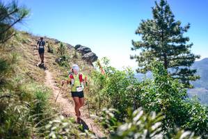 BIB: 
                            <button type="button" onclick="openModal(26607217)" class="btn btn-primary btn-sm float-right btn-popup" data-toggle="modal" data-target=".modal-high-quality">
                        <i class="fas fa-shopping-cart"></i> Add to Cart
                    </button>
                                            <button type="button" onclick="isThisMe(26607217, true)" class="btn btn-success btn-sm float-right btn-popup btn-isme hidden" data-toggle="tooltip" data-placement="bottom" title="นี่คือรูปของคุณใช่ไหม คลิกที่นี่เพื่อเอาเข้าอัลบั้ม">
                        <i class="fas fa-plus"></i> Add to album
                    </button>
                    <button type="button" onclick="isThisMe(26607217, false)" class="btn btn-warning btn-sm float-right btn-popup btn-isnotme hidden">
                        <i class="fas fa-ban"></i> Remove from album
                    </button>